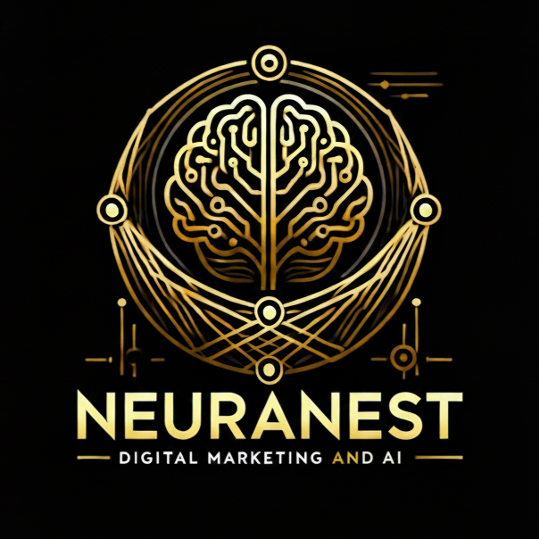 NEURANEST